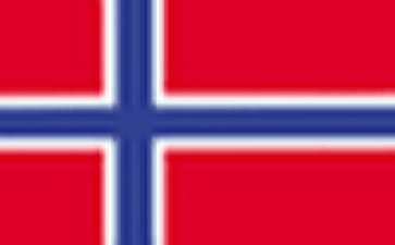 norway Online phone number